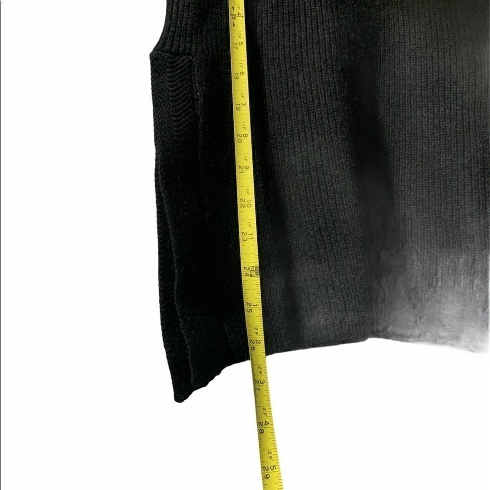 Wilfred Wool Sweater   - Picture 9 of 9